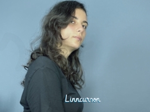 Linncurson