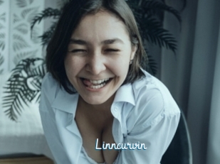 Linncurvin