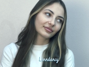 Linndancy