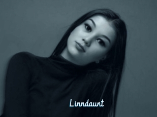 Linndaunt