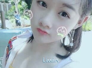 Linnder