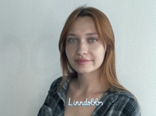 Linndobbs