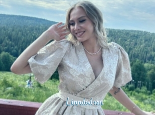 Linndodson