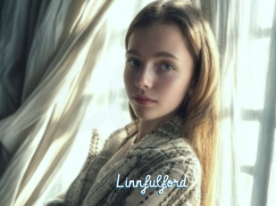 Linnfulford