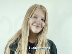 Linngardener