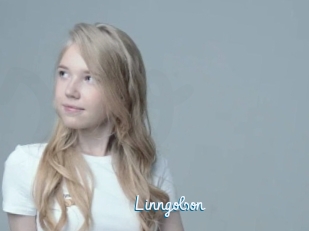 Linngolson