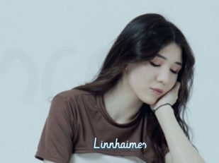 Linnhaimes