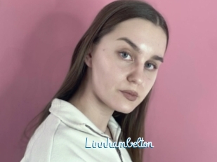 Linnhambelton