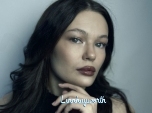 Linnhayworth