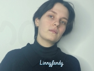 Linnyfandy