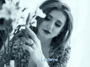 Linrosse