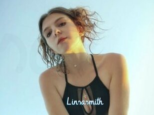 Linsasmith