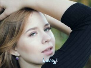 Linseyj