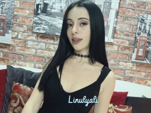 Linulyali