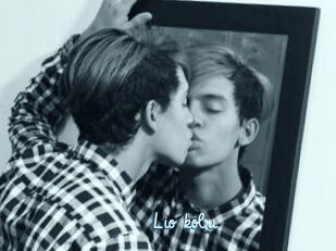 Lio_kobu