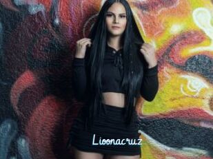 Lioonacruz