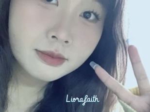 Liorafaith