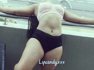Lipcandyxxx