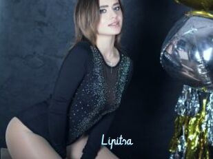 Lipitsa