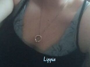 Lippie