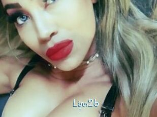 Blondje27