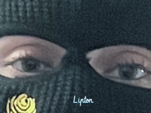 Lipton