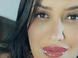 Lira