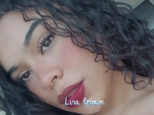 Lisa_brown