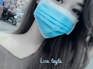Lisa_layla