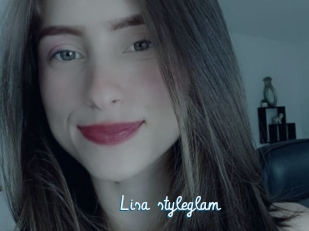 Lisa_styleglam