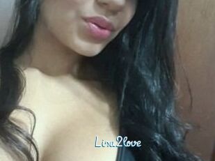 Lisa2love
