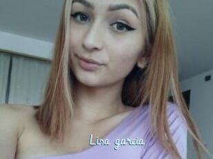 Lisa_garcia