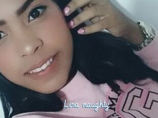 Lisa_naughty