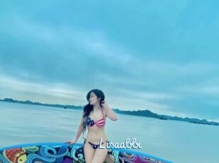 Lisaabbi