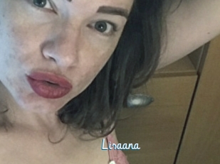 Lisaana