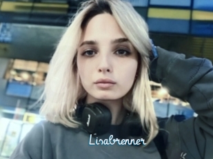 Lisabrenner