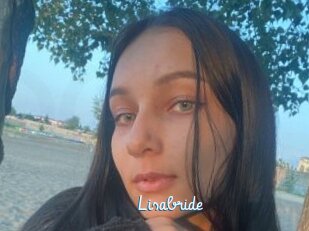 Lisabride