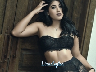 Lisacleyton