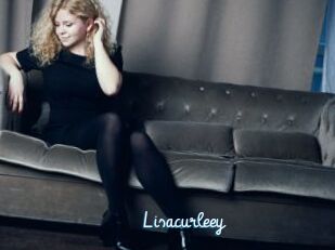 Lisacurleey