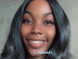 Lisadavids
