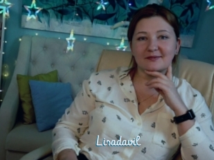Lisadavil