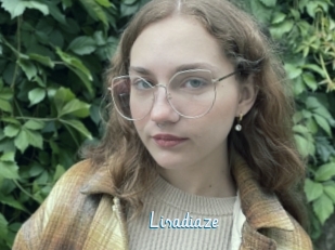 Lisadiaze