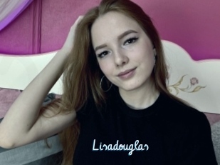 Lisadouglas