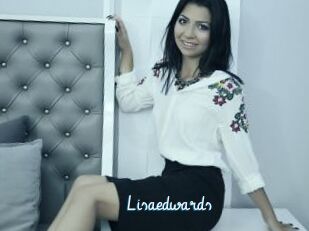 Lisaedwards