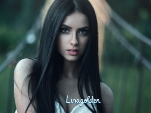 Lisagolden