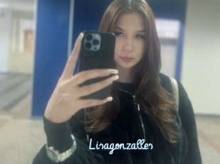 Lisagonzalles