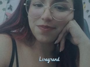 Lisagrand
