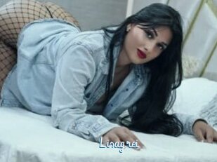 Lisagrei