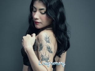Lisagremory