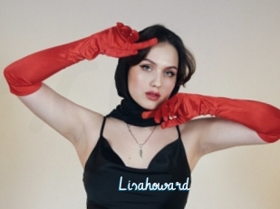 Lisahoward